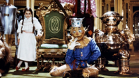 Return-to-Oz-DI.jpg