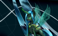 2648-queen-chrysalis-my-little-pony-friendship-is.jpg