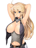 __iowa_kantai_collection_drawn_by_siesta_artist__c.jpg