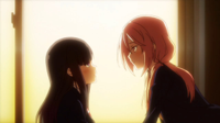 [HorribleSubs]-Netsuzou-TRap-NTR-02-[720p].mkv_sna.jpg