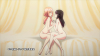 [HorribleSubs]-Netsuzou-TRap-NTR-02-[720p].mkv_sna.jpg