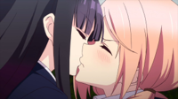 [HorribleSubs]-Netsuzou-TRap-NTR-02-[720p].mkv_sna.jpg