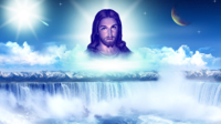 943835-jesus-hd.jpg