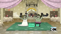 S06E28-Dumped-at-the-Altar.mkv_snapshot_09.59_[201.jpg