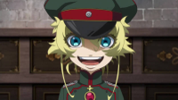 Youjo-Senki-05-Large-21-e1492724141554.jpg