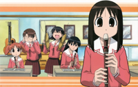 Azumanga-Daioh.jpg