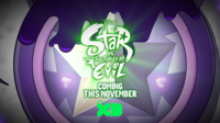 This-Season-in-Mewni...-_-Star-vs.-the-Forces-of-E.jpg