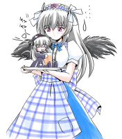 Suigintou-22.jpg