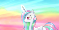 1185975__safe_solo_princess+celestia_magic_crepusc.jpg