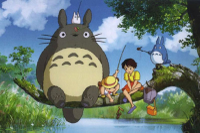 1307411548_my_neighbour_totoro_02_178.jpg