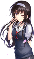 __kasumigaoka_utaha_saenai_heroine_no_sodatekata_d.jpg