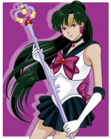 Sailor.Pluto.full.1561747.jpg