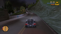 gta3.jpg