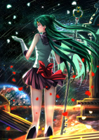 Sailor.Pluto.600.1751033.jpg