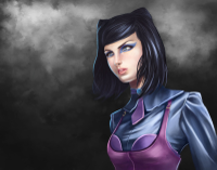 re_l_mayer_fanart__ergo_proxy__by_josuevazquez-da2.jpg