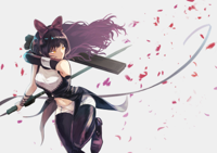 __blake_belladonna_rwby_drawn_by_brat__e14c3565131.jpg