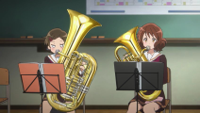 hazuki-kumiko-and-tubacabra.jpg