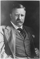 250px-Theodore_Roosevelt_-_NARA_-_530950[1].jpg