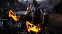 godofwar3remasteredscreenshotjuly149.jpg