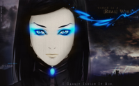 ergo_proxy_by_scartafy-d35wc8i.jpg