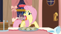 [M-KV2501]-My-Little-Pony-FiM-7x12-[WebDL]-[1080p].jpg