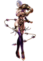 soul-calibur-iv-women-7.jpeg