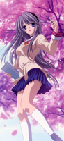 Tomoyo_smile_6.jpg