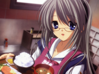 Tomoyo_food.jpg