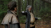 Once.Upon.a.Time.S06E11.Tougher.Than.The.Rest.1080.jpg