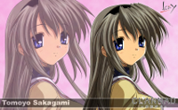 Tomoyo_wallpaper_3.jpg