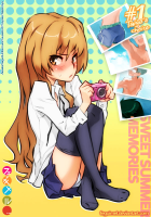 taiga-aisaka-taiga-22581936-560-800.jpg