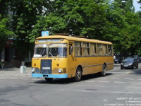 liaz677_09744_01.jpg