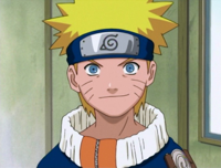 17893860-Naruto_newshot-650-38b2e2cdc3-1484580863.jpg