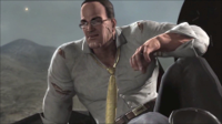 Metal-Gear-Rising-Senator-Armstrong.jpg