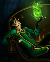 teen_loki_by_inktankmanga-d7x2adp.jpg