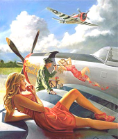 Georgia-Peach,-2013,-David-Uhl.jpg