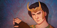 loki-agent-of-asgard-1-review-4.jpg