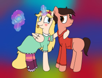 star_and_the_forces_of_evil__mlp_version__by_tycvi.jpg