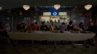 Once.Upon.a.Time.S06E21E22.The.Final.Battle.1080p..jpg