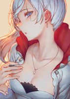 __weiss_schnee_rwby_drawn_by_izumi_sai__6769672e45.jpg