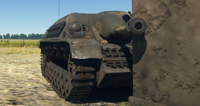 Jagdpanzer_IV_смещенное_орудие.jpg