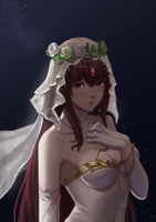 __scathach_fate_grand_order_and_fate_series_drawn_.jpg