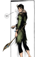 5352284-loki+-+agent+of+asgard+017-019.jpg