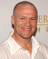 Rooker.jpg