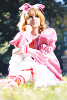 cosplay_hina_ichigo_by_kikolondon-d393eeo.jpg