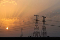 haryana-power-supply-reu.jpg