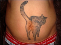 catbutttattoo.jpg