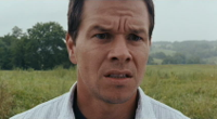 walhberg-in-the-happening-mark-wahlberg-13938108-8.jpg