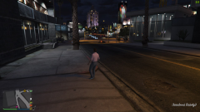 GTA5_2017-08-20_11-04-50.jpg