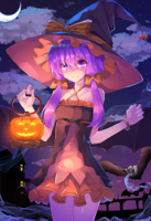 witch_yuzuki_yukari.jpg